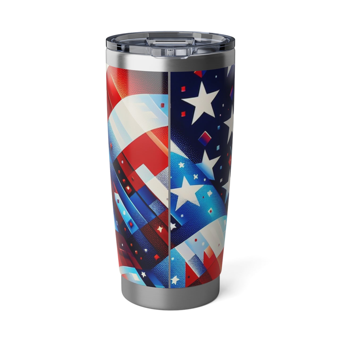 American Vagabond 20oz Tumbler