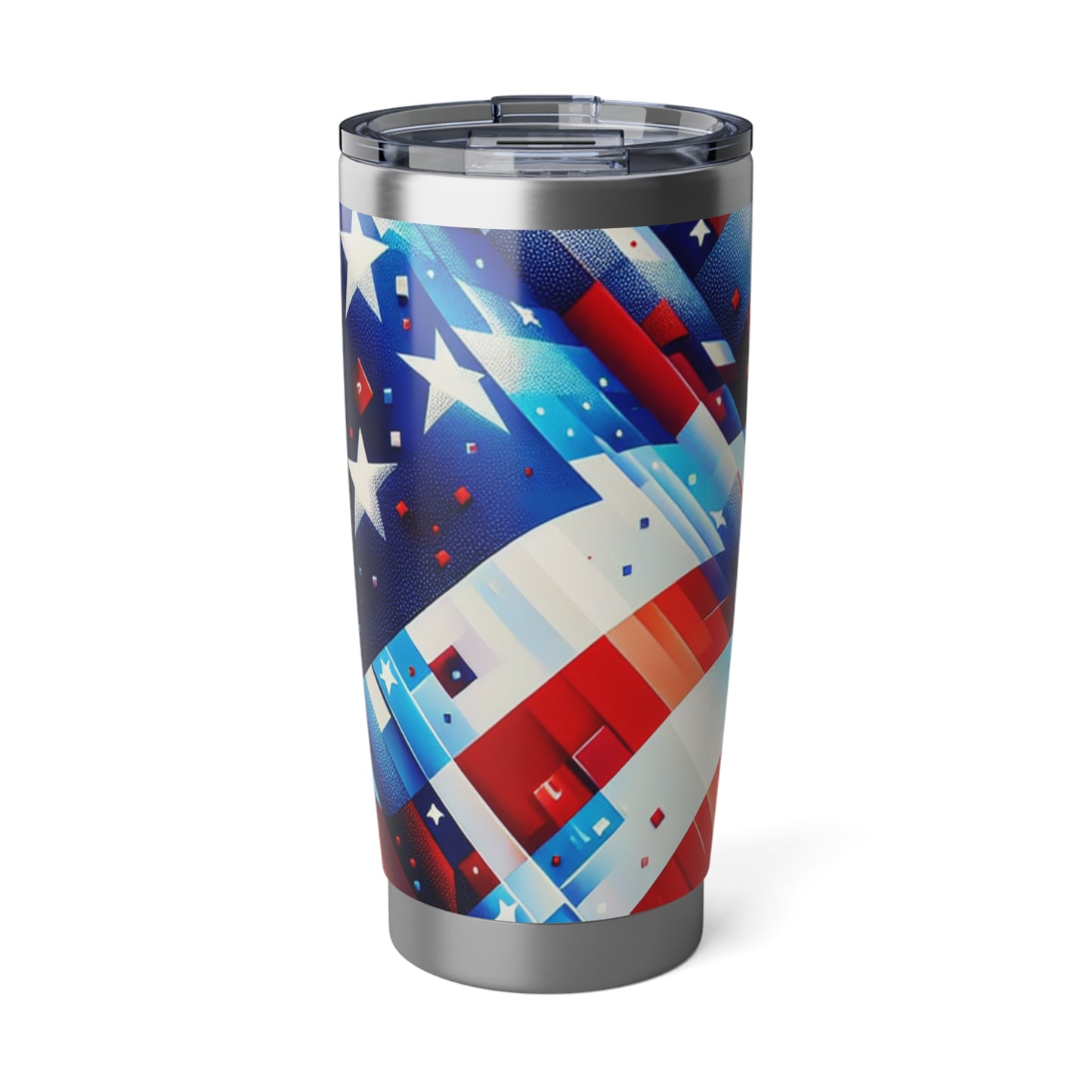 American Vagabond 20oz Tumbler