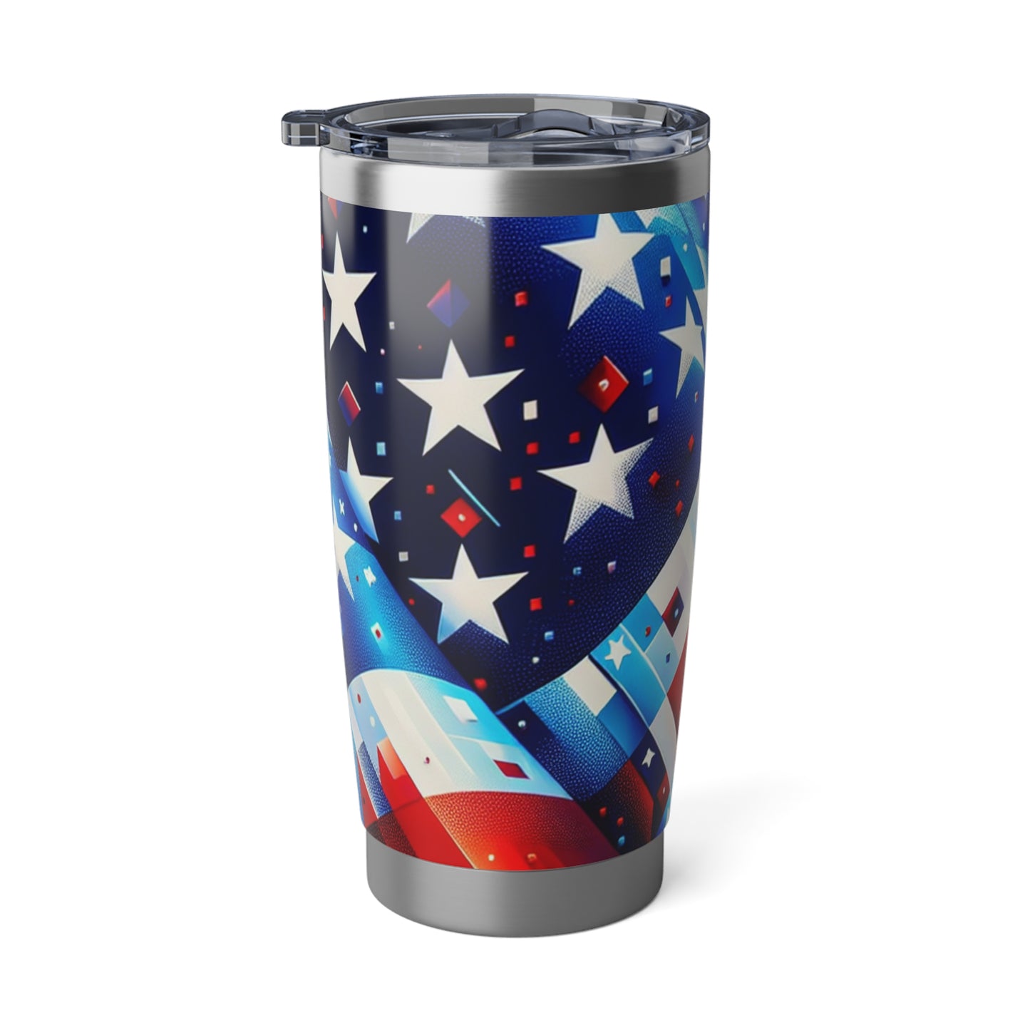 American Vagabond 20oz Tumbler