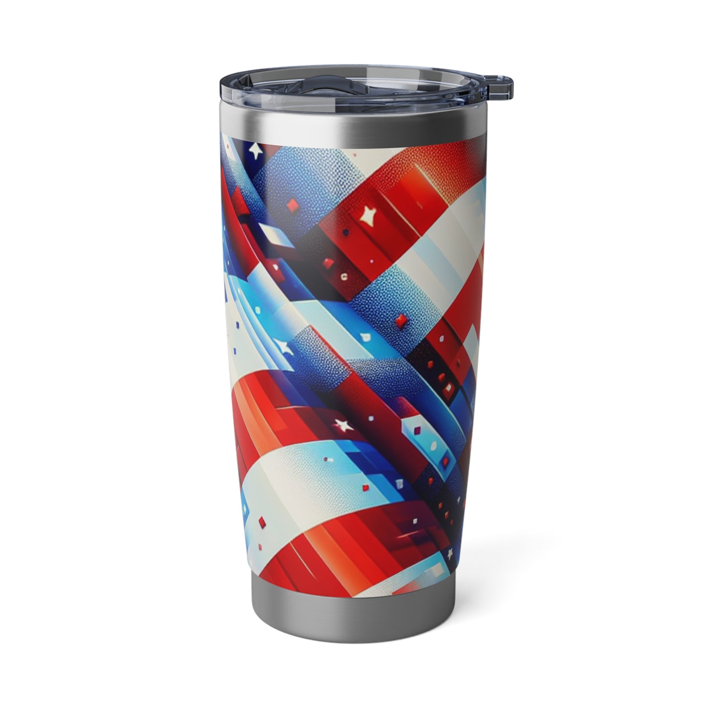 American Vagabond 20oz Tumbler